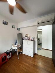 Blk 32 Skyresidence @ Dawson (Queenstown), HDB 4 Rooms #509968031